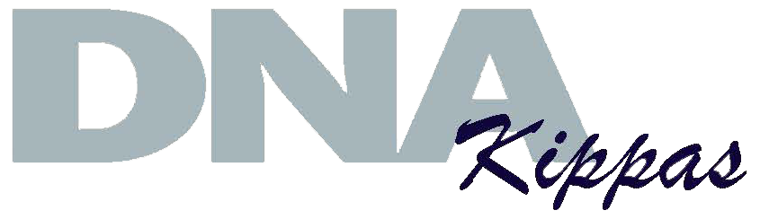 dnakippas