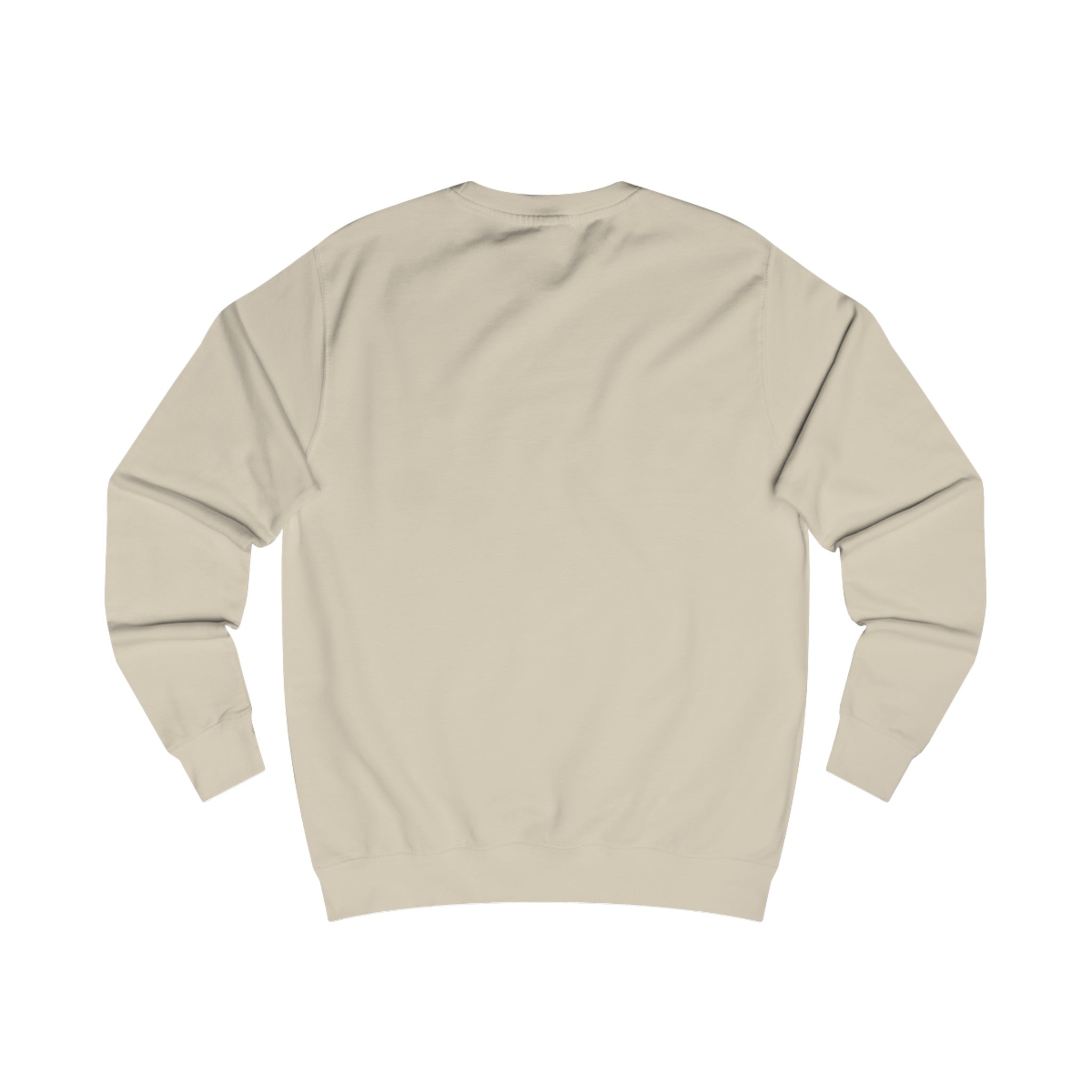 L'Chaim, To Life Unisex Sweatshirt