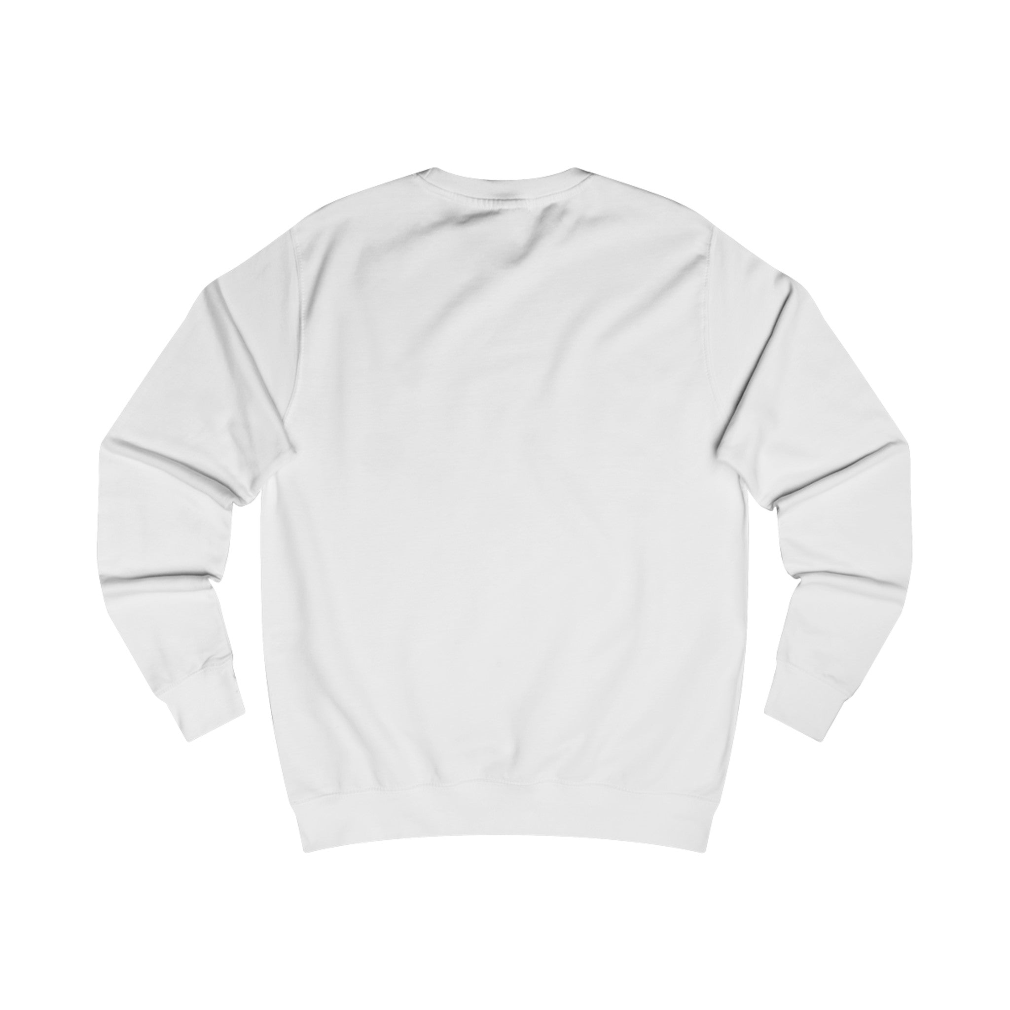 L'Chaim, To Life Unisex Sweatshirt