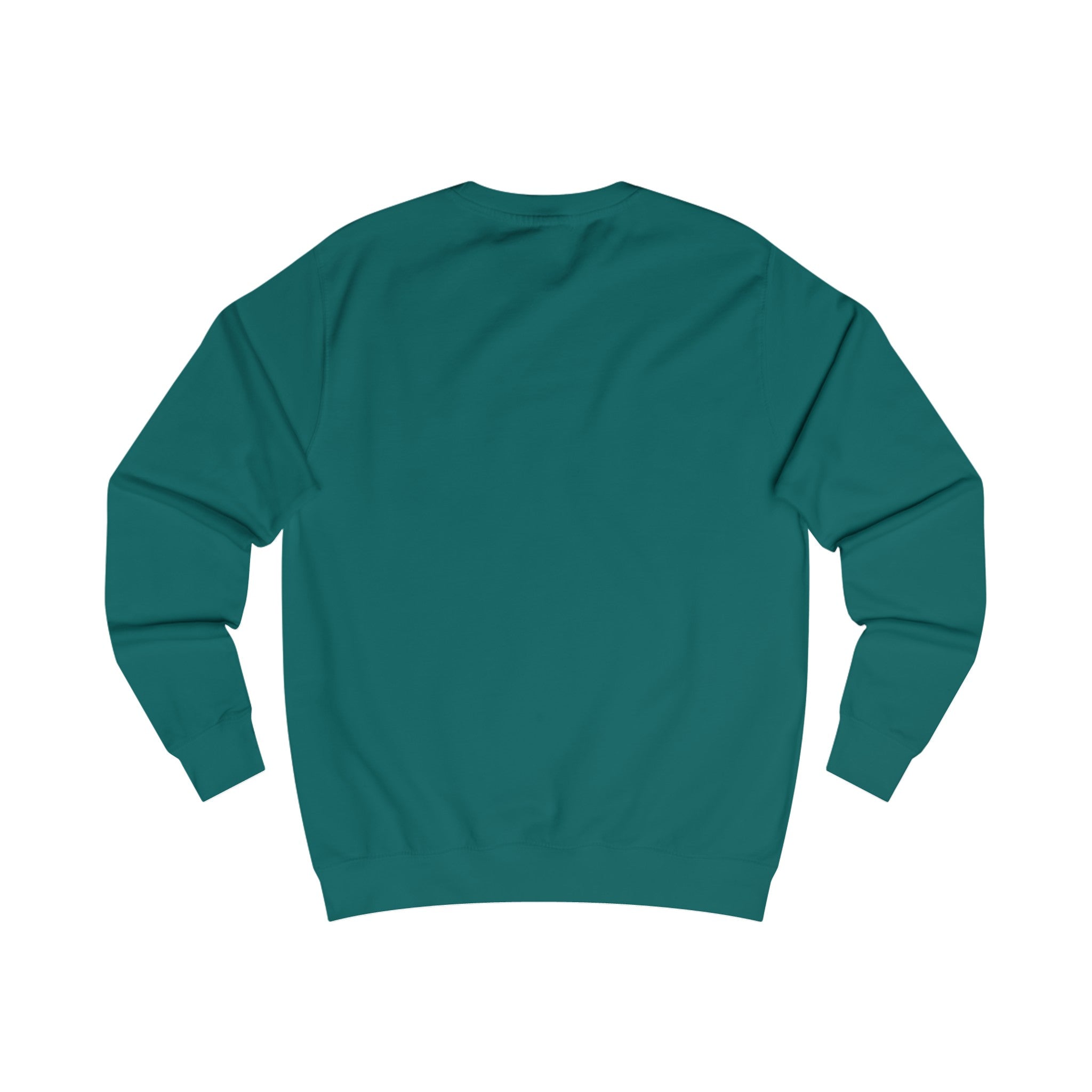 L'Chaim, To Life Unisex Sweatshirt