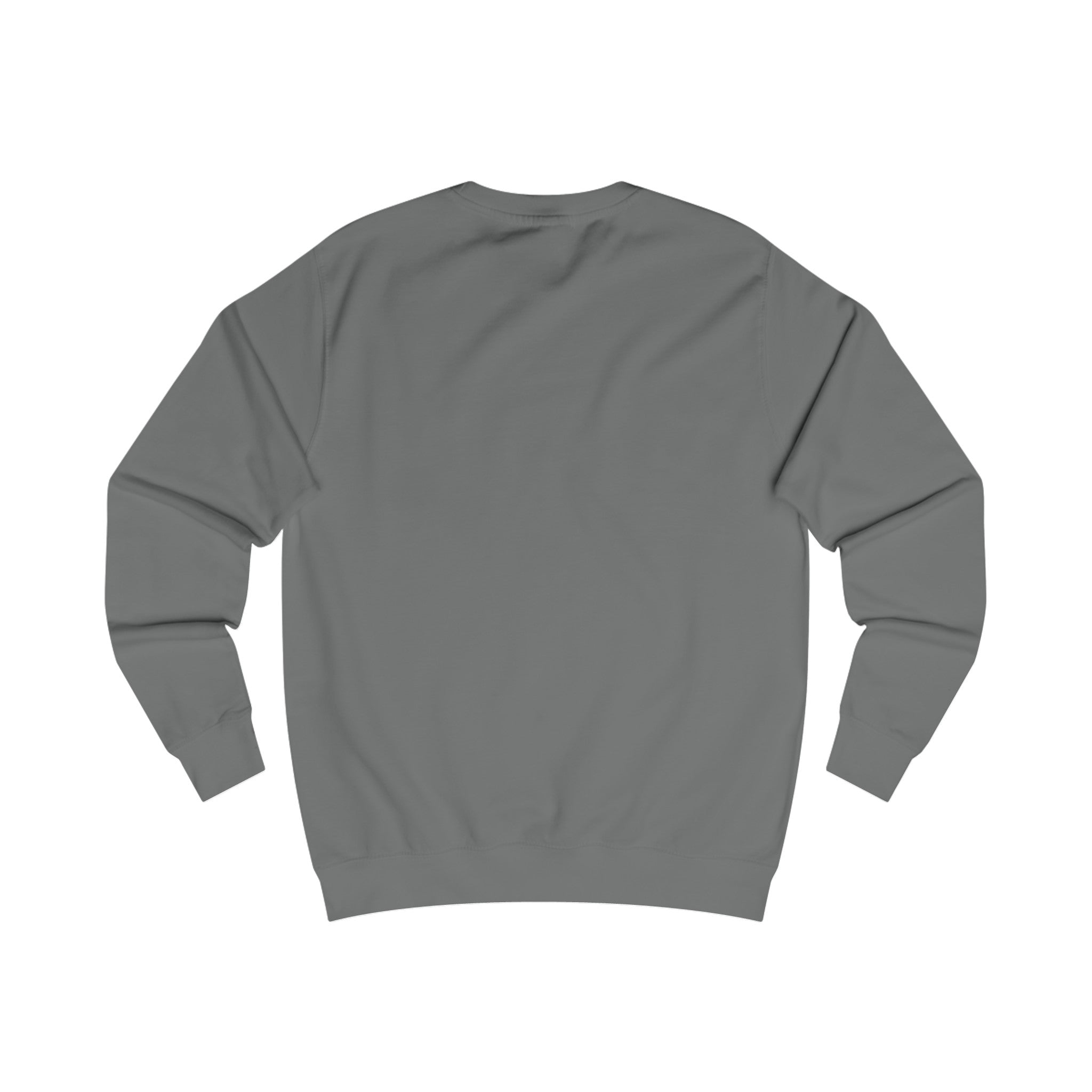 L'Chaim, To Life Unisex Sweatshirt