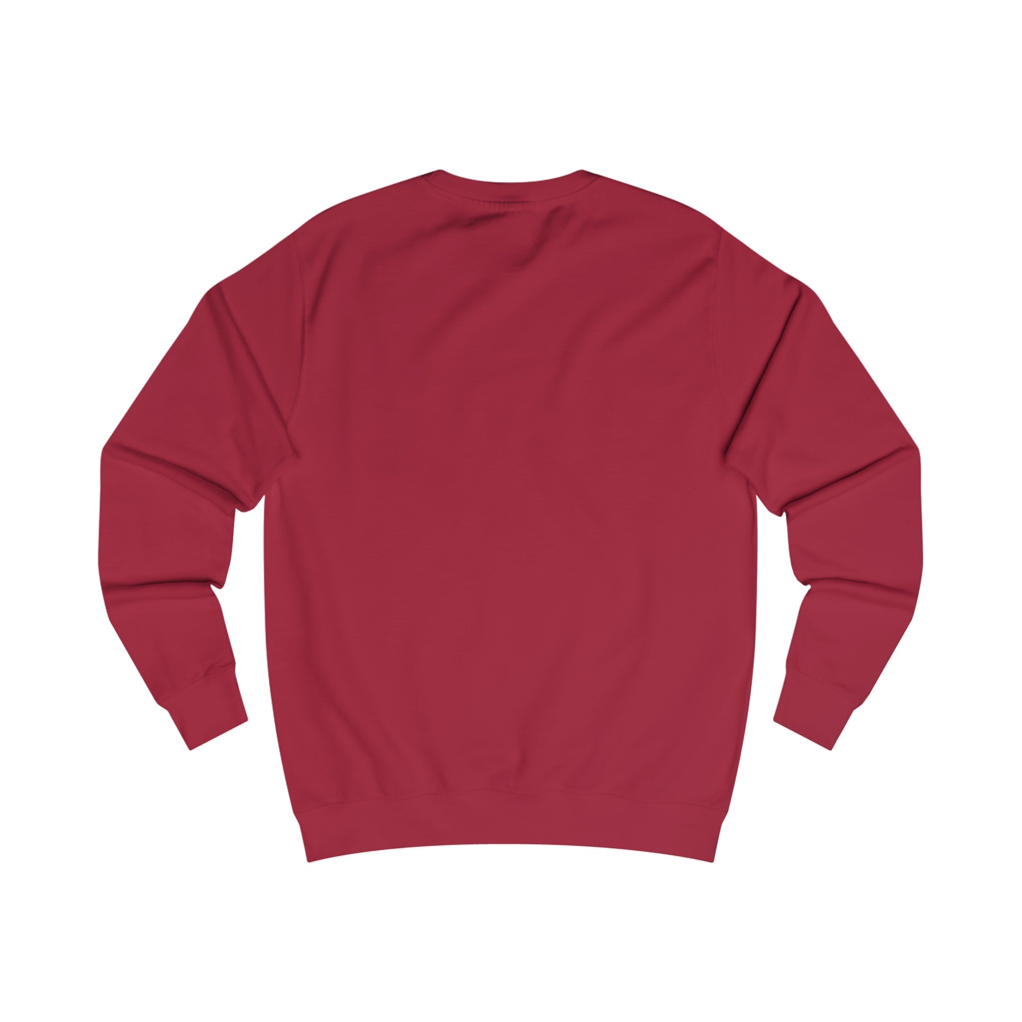 L'Chaim, To Life Unisex Sweatshirt