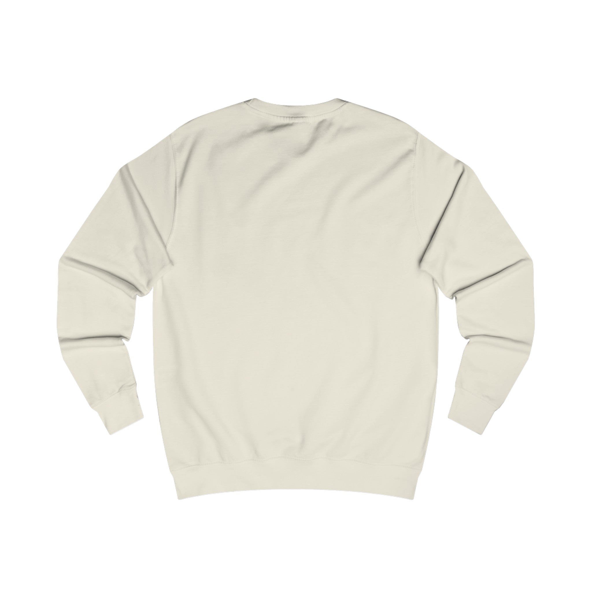 L'Chaim, To Life Unisex Sweatshirt
