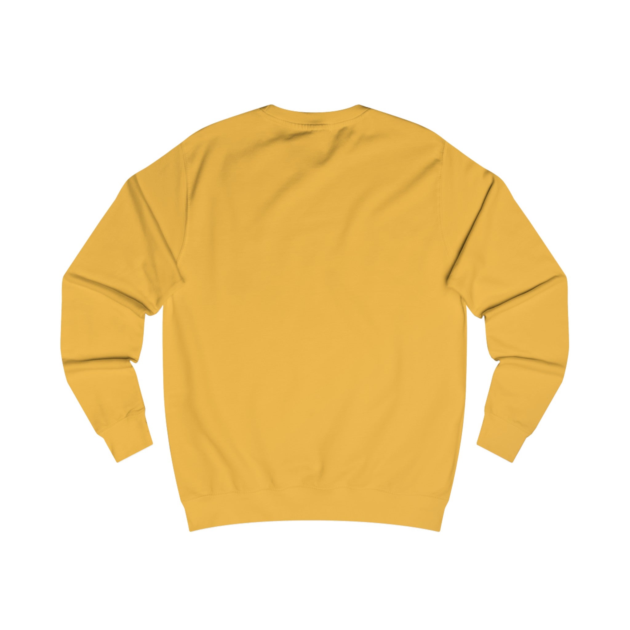 L'Chaim, To Life Unisex Sweatshirt