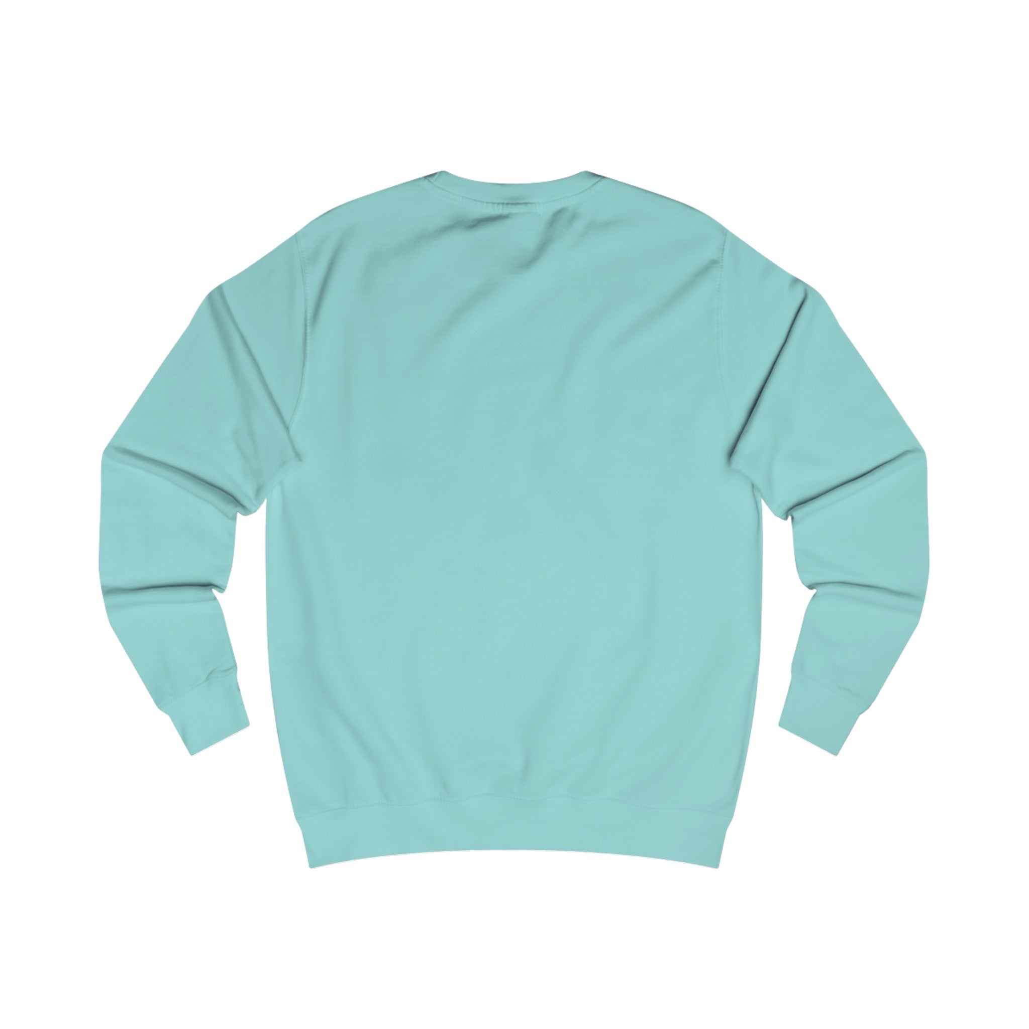 L'Chaim, To Life Unisex Sweatshirt