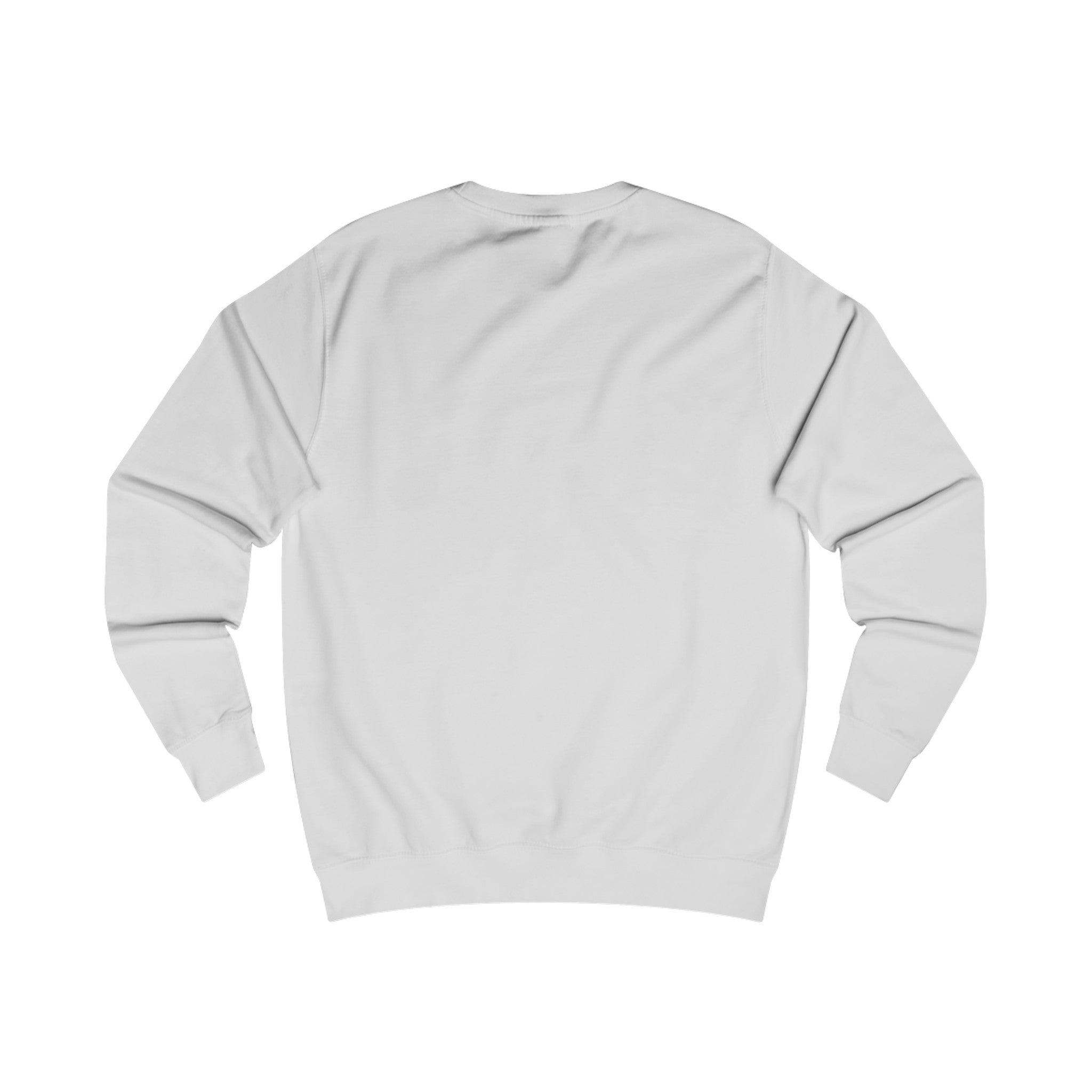 L'Chaim, To Life Unisex Sweatshirt