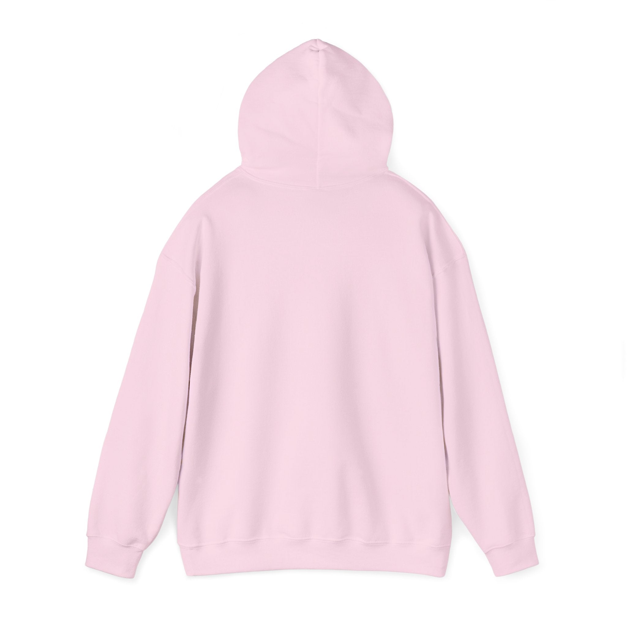 Ahava, Unisex Hooded Sweatshirt
