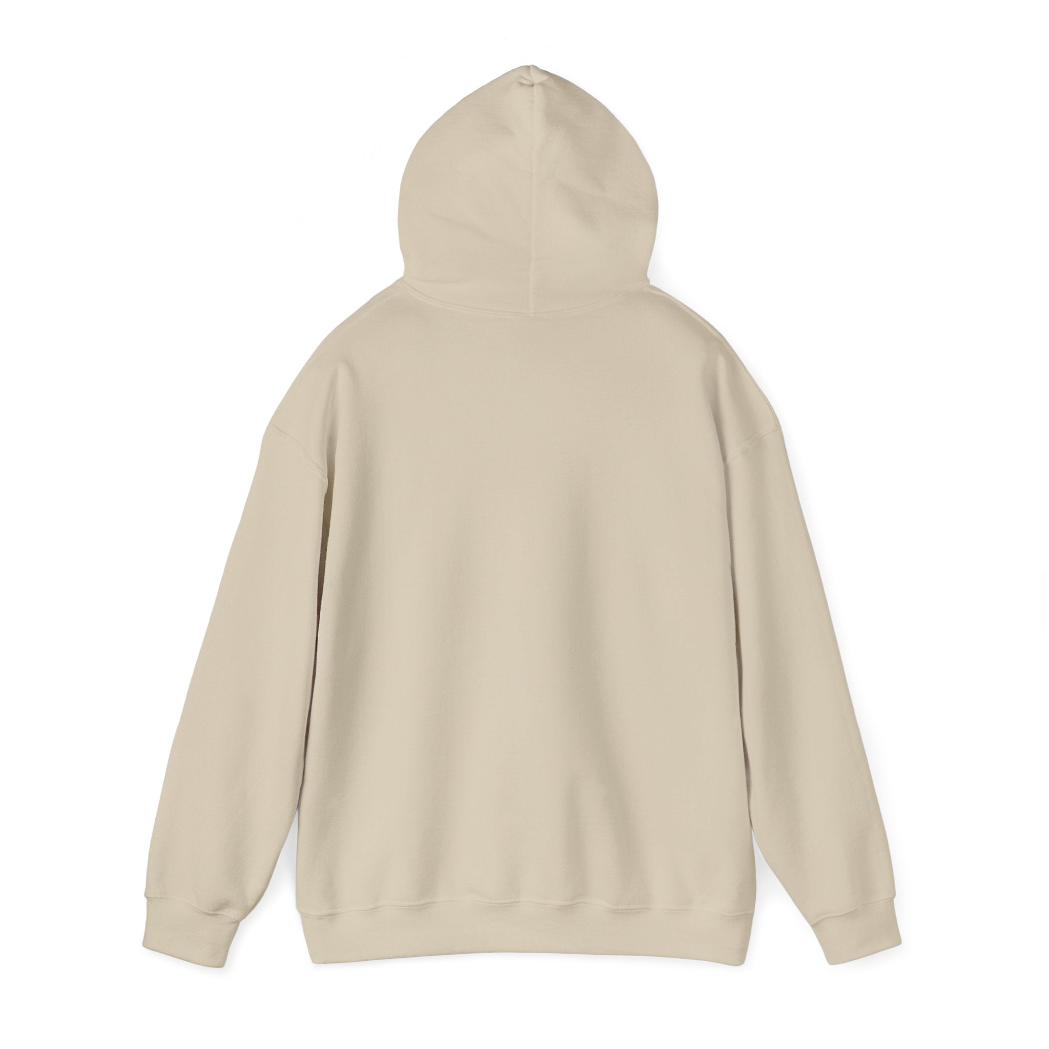 Ahava, Unisex Hooded Sweatshirt