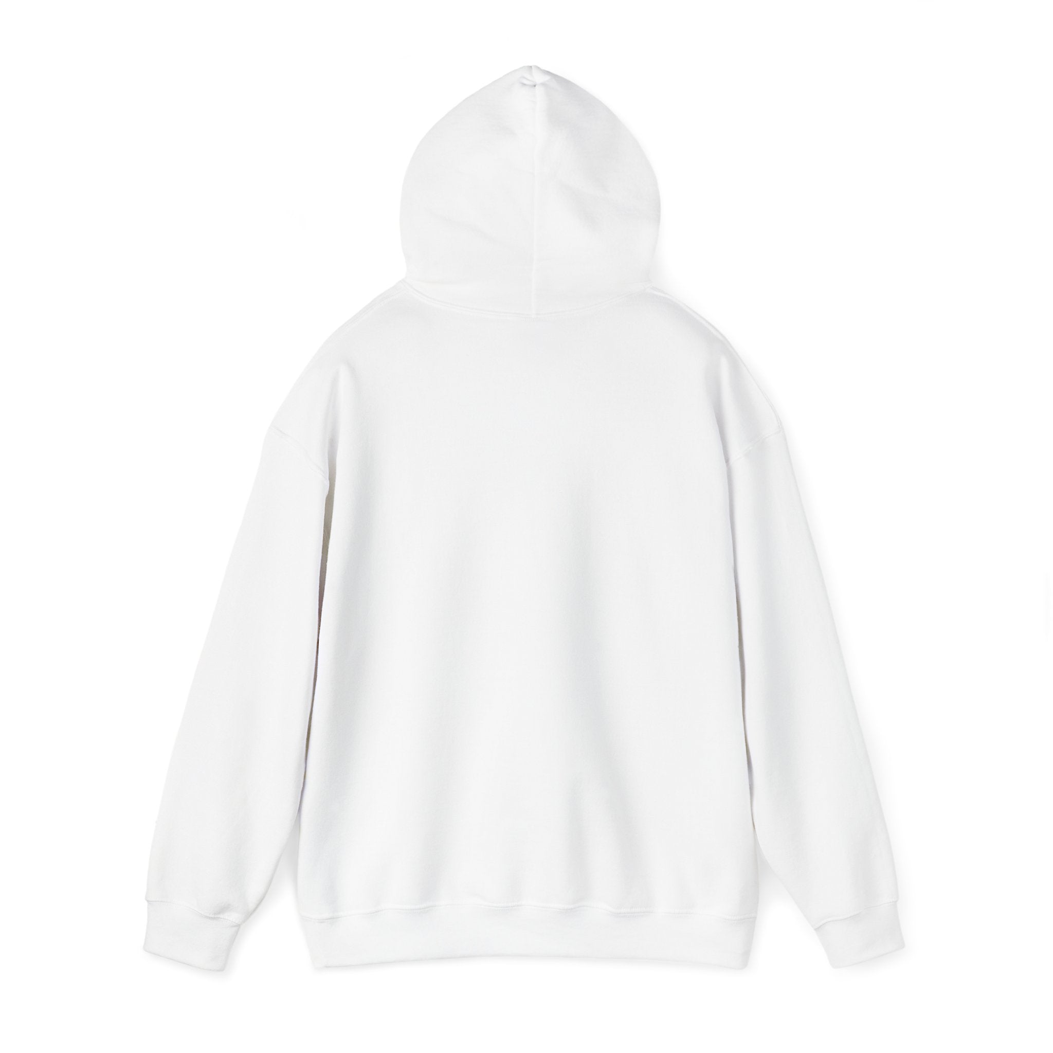 Ahava, Unisex Hooded Sweatshirt