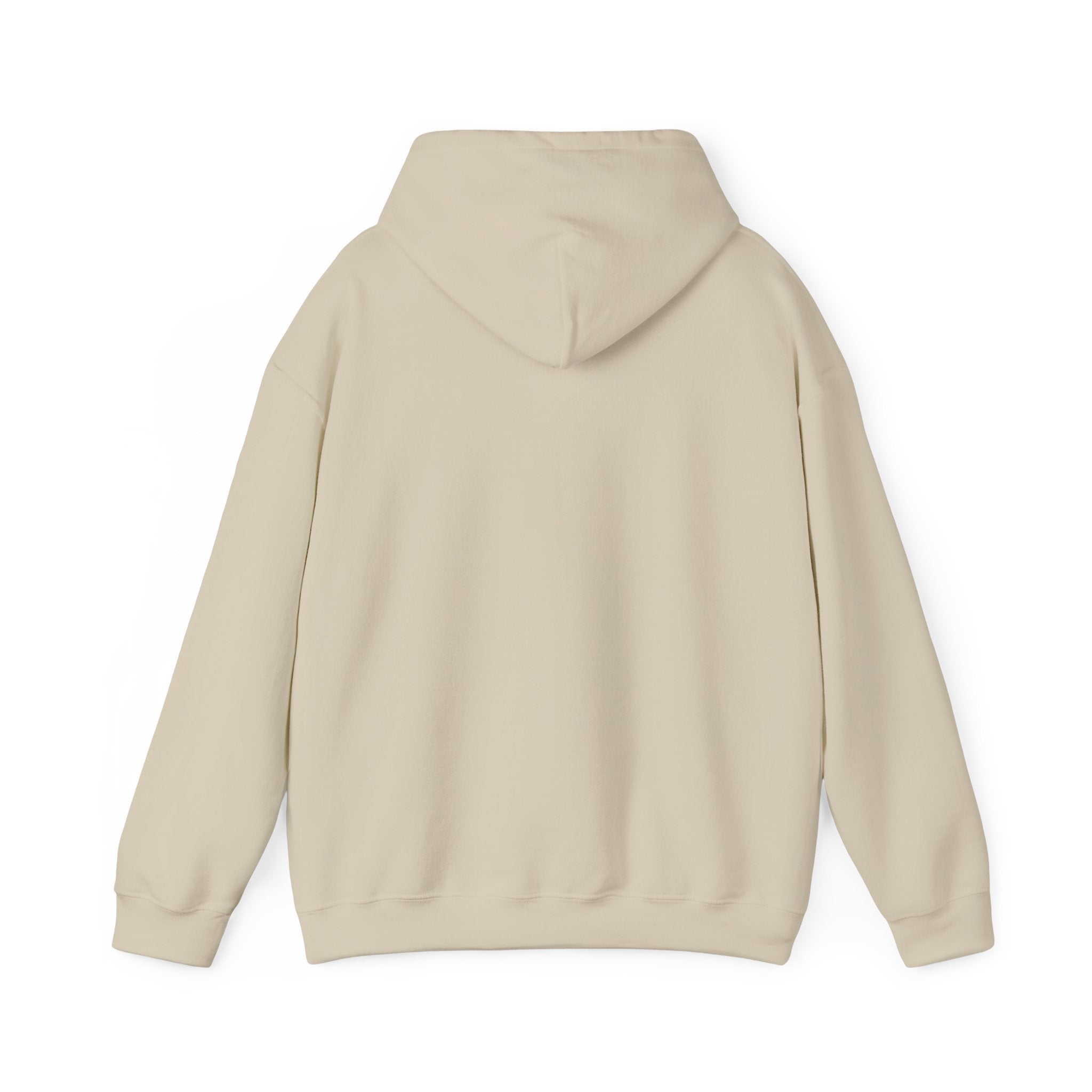Ahava, Unisex Hooded Sweatshirt