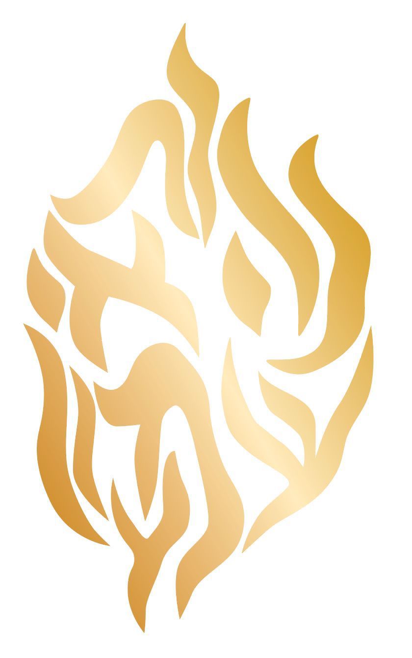 Emek Hebrew Academy Polo Shirt – School Uniform