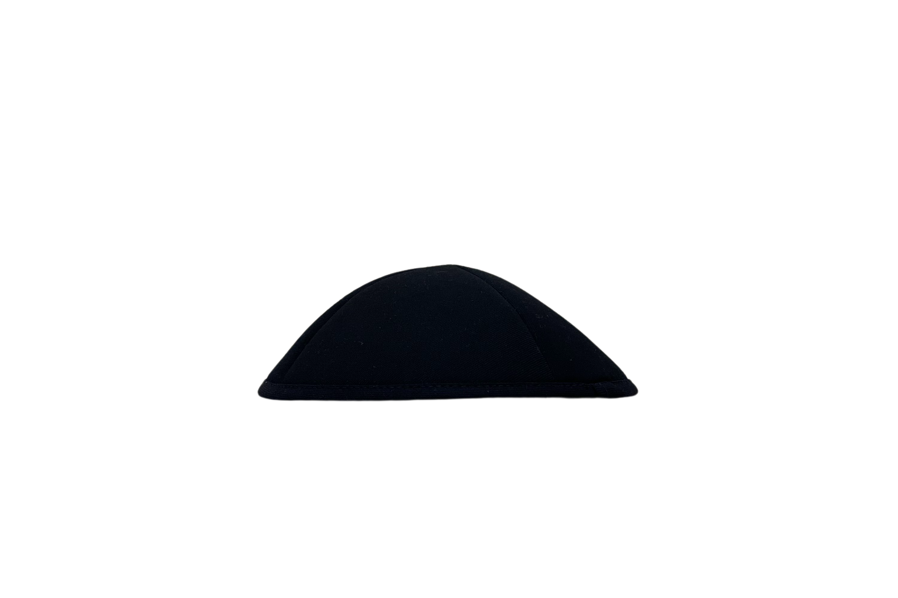 Cotton Twill Kippah – dnakippas