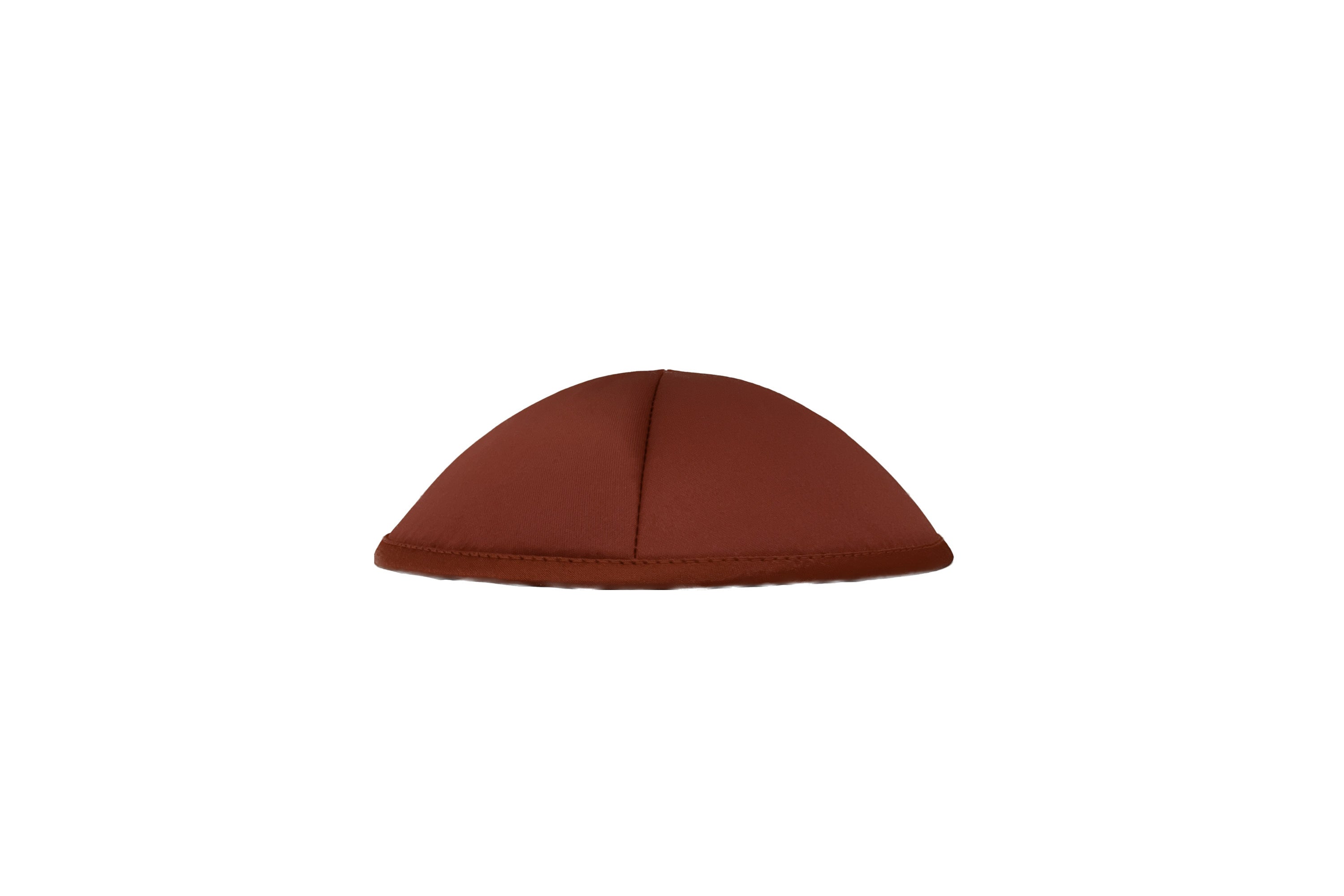 Satin Kippah