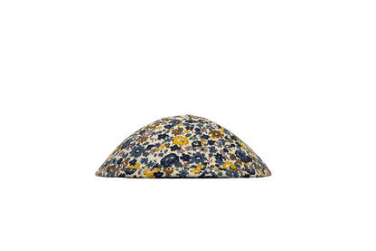 Liberty Kippah