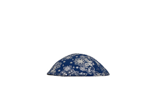 Liberty Kippah