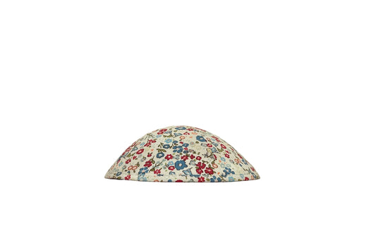 Liberty Kippah