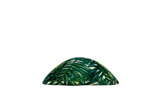 Liberty Kippah