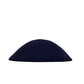 Linen Kippah