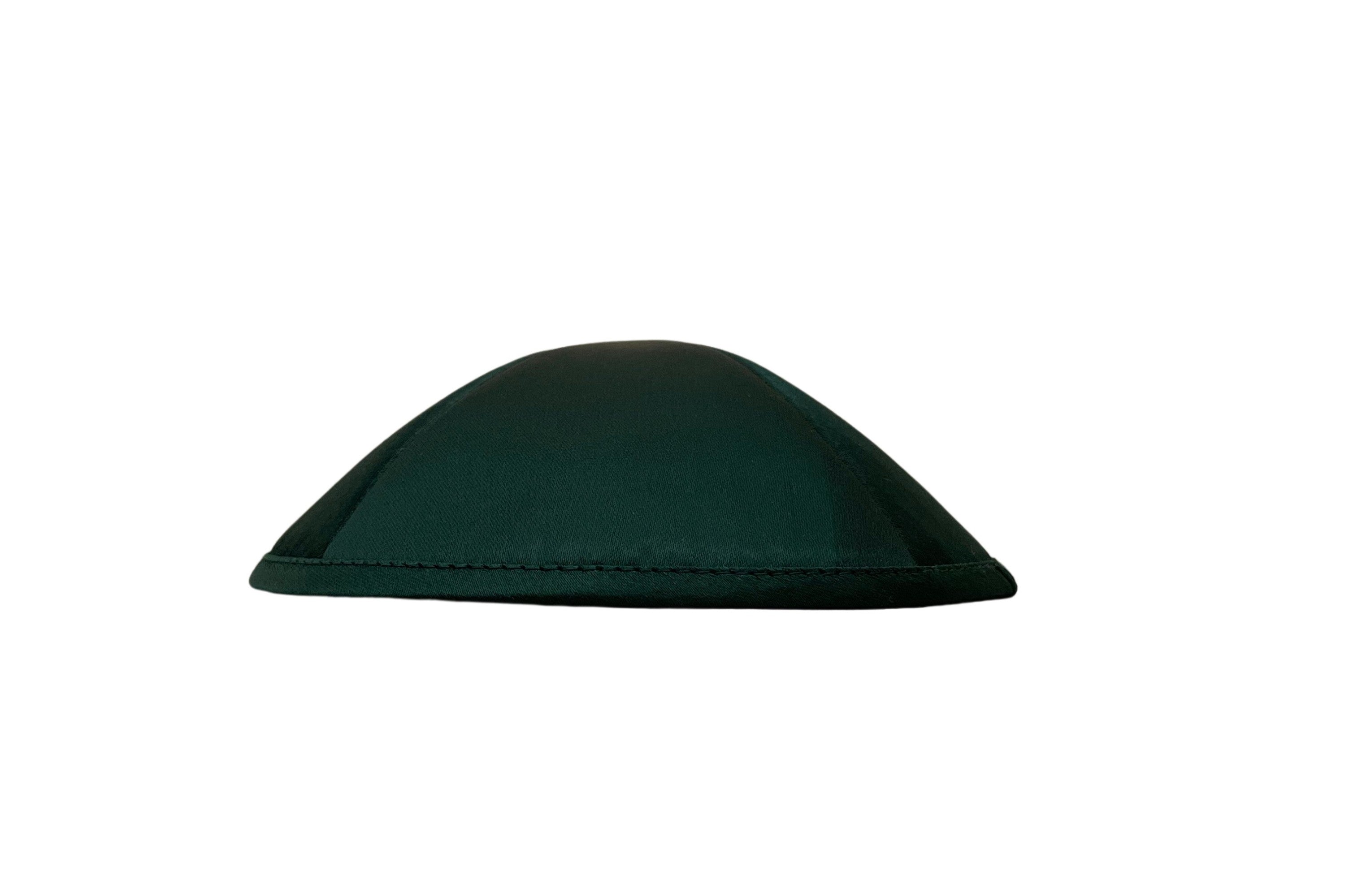 Satin Kippah
