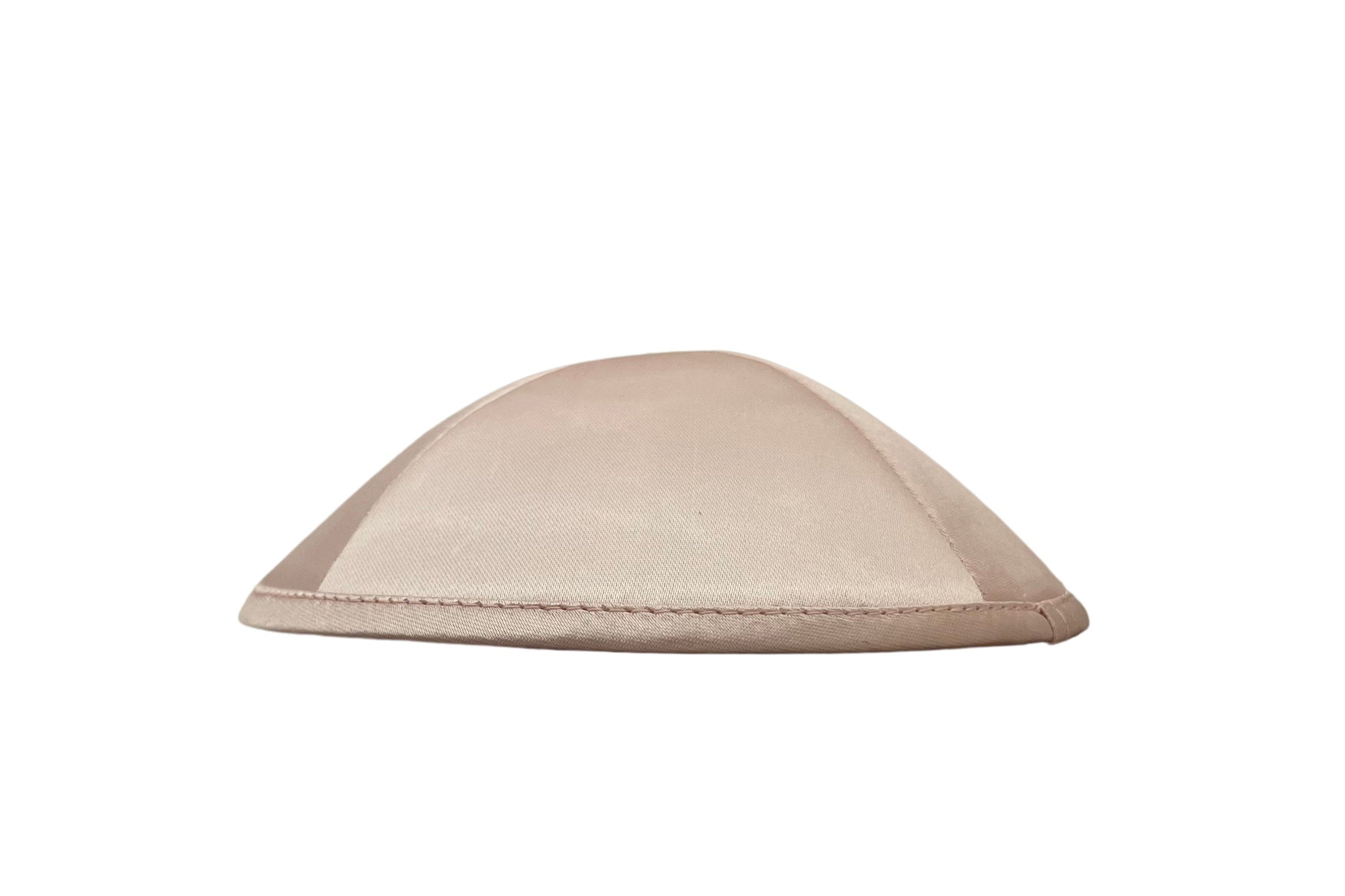 Satin Kippah