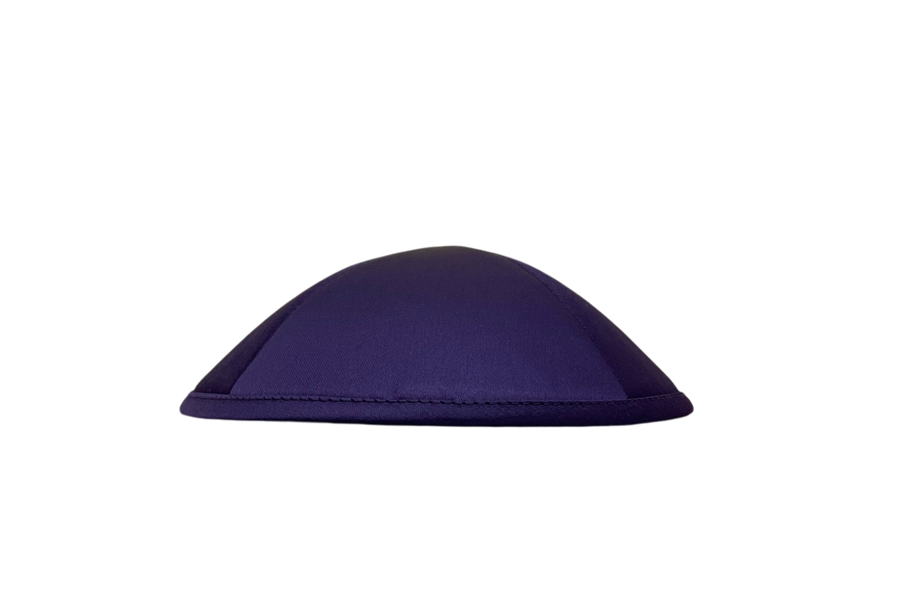 Satin Kippah