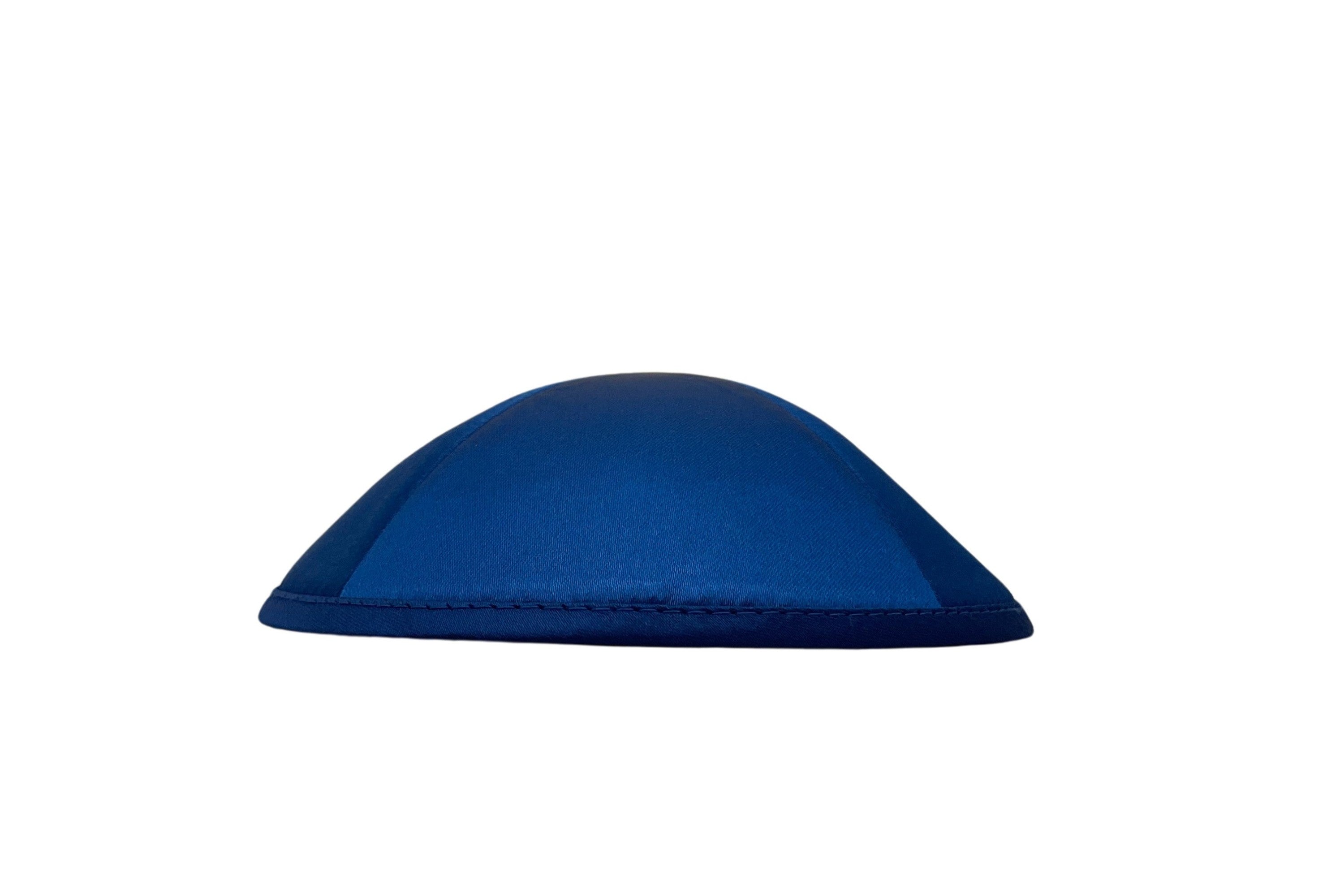 Satin Kippah
