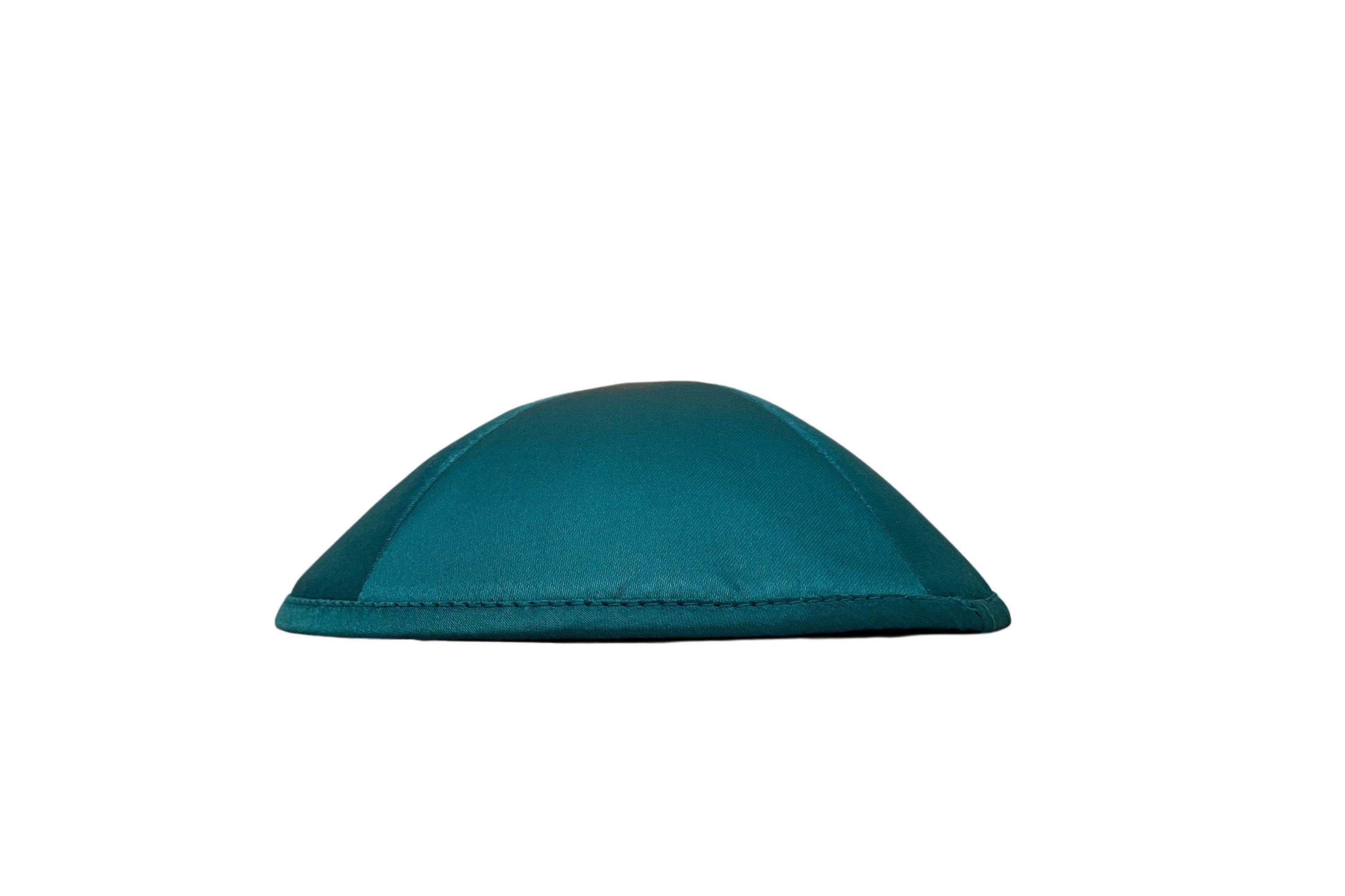 Satin Kippah