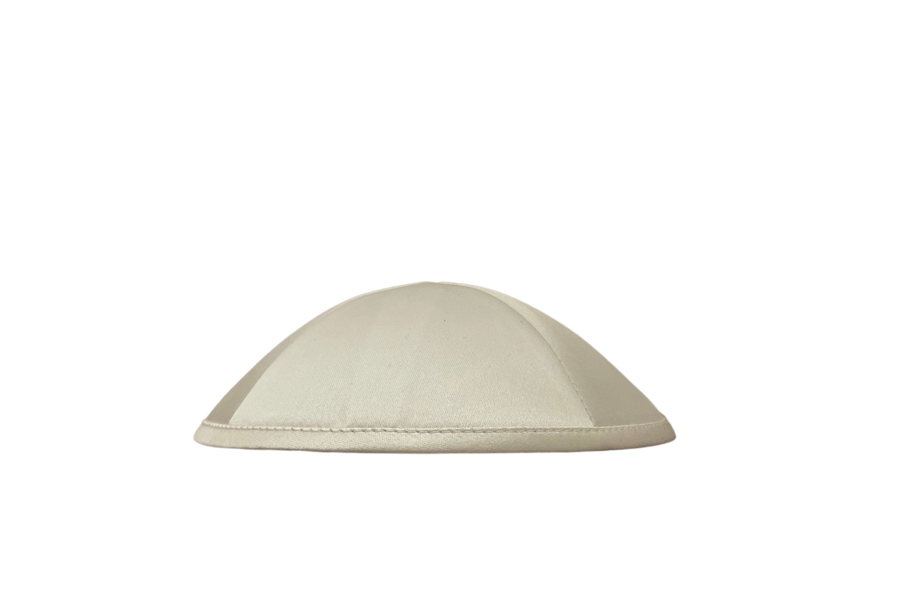 Satin Kippah